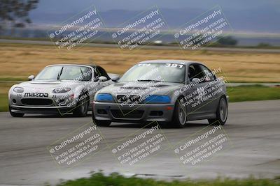 media/Apr-14-2024-Nasa (Sun) [[0af3bf6f2d]]/Time Trials/Grid and Front Straight/